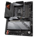 Gigabyte AORUS Z690 ULTRA 12th Gen ATX Gaming Motherboard (rev. 1.x)